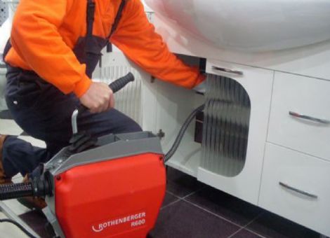 Samsun Lavabo Açma Samsun Lavabo Açma
