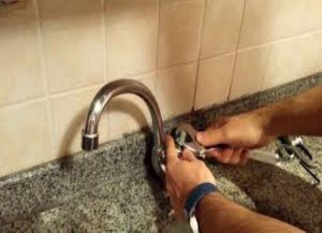 Samsun Mutfak Tıkalı Boru Açma Samsun Mutfak Tıkalı Boru Açma