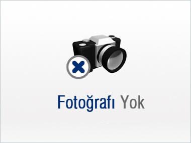 Samsun atakum kornis montaji