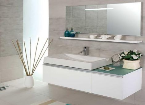 Samsun Banyo Dolabı Montajı